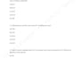 be your UK curriculum math expert and test question writer